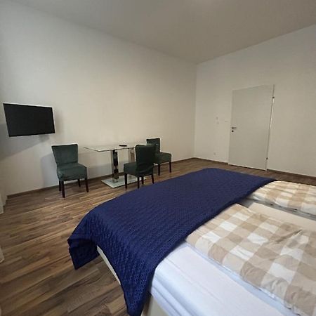 Cozy City Center Apartments ウィーン エクステリア 写真