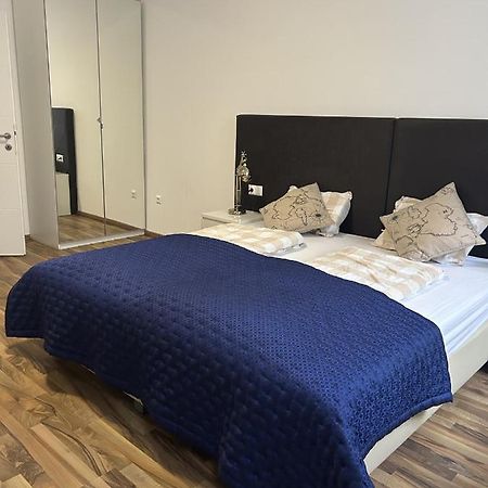 Cozy City Center Apartments ウィーン エクステリア 写真