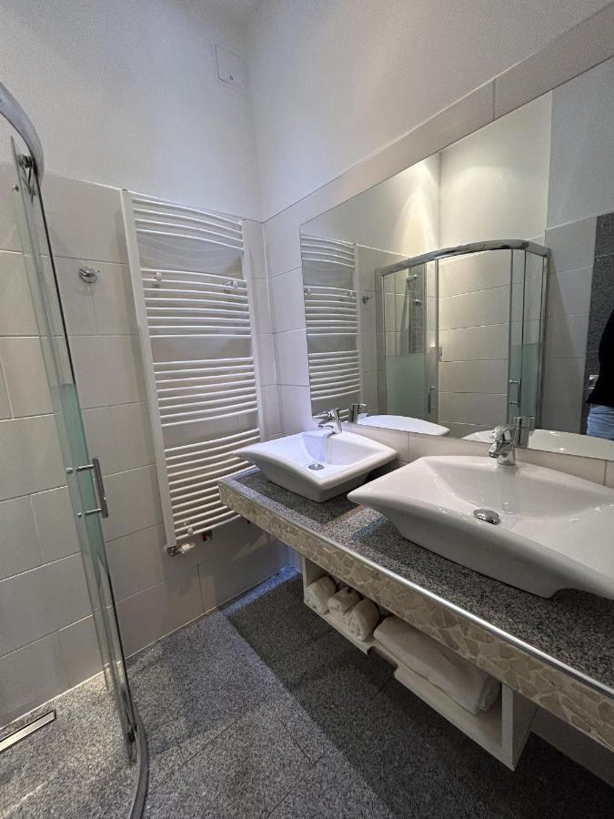 Cozy City Center Apartments ウィーン エクステリア 写真