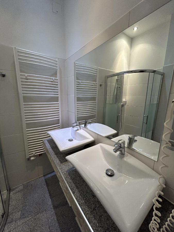 Cozy City Center Apartments ウィーン エクステリア 写真