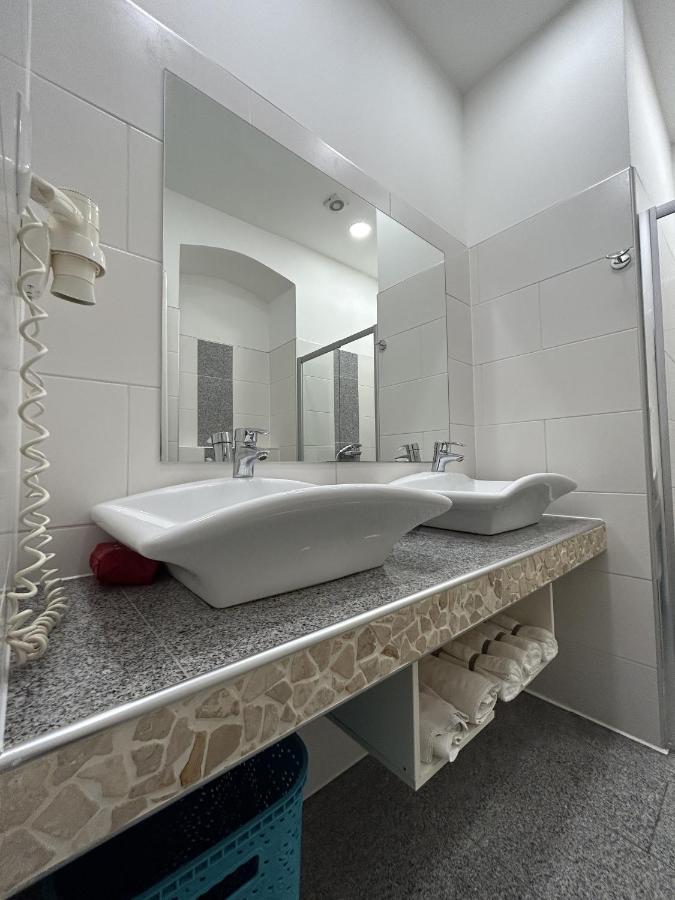 Cozy City Center Apartments ウィーン エクステリア 写真