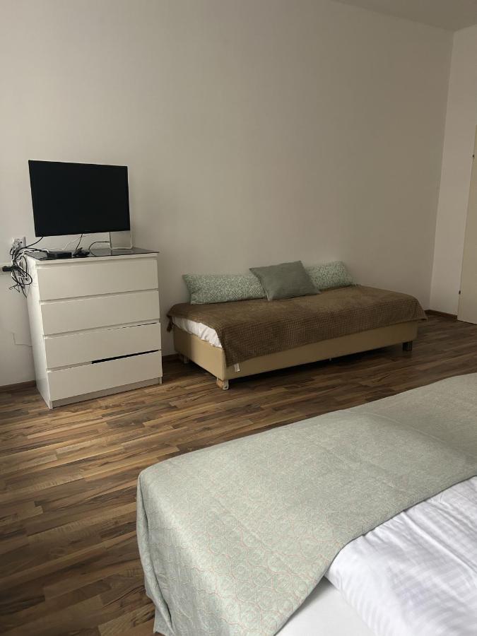 Cozy City Center Apartments ウィーン エクステリア 写真
